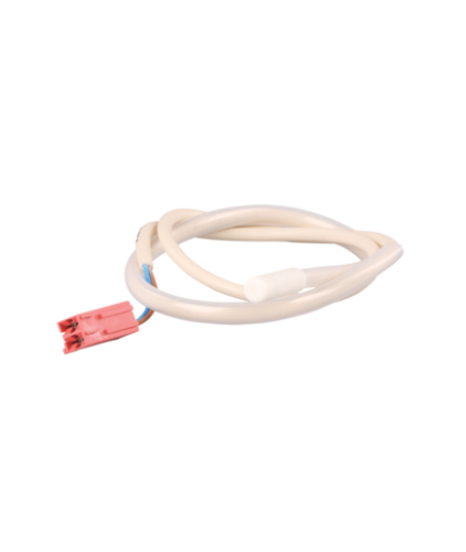 Температурный датчик для холодильника BOSCH 00619691