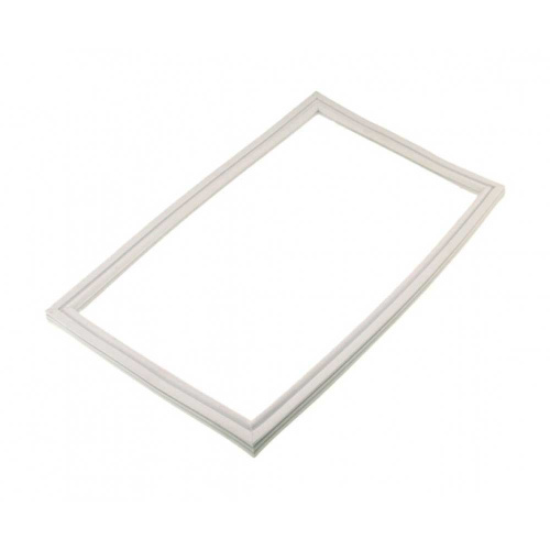 Уплотнитель двери холодильника Stinol, Indesit, Ariston 571 х 654 мм C00854010