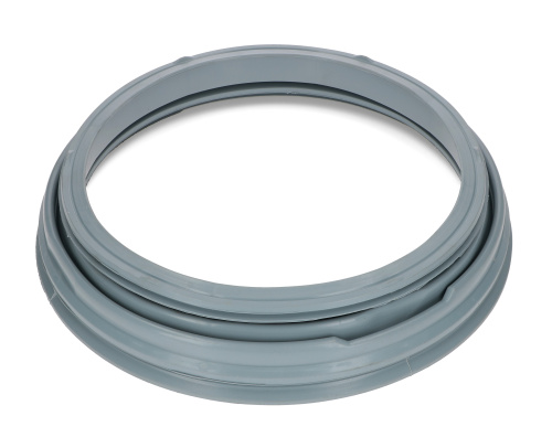 Манжета люка для стиральной машины LG 4986ER1001A