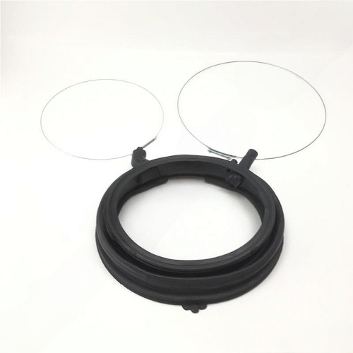 Манжета люка для стиральной машины Bosch 20002774