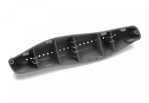 Ребро (бойник) барабана для стиральной машины Lg MFE38265101