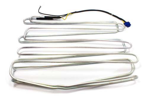 Тэн оттайки для холодильника Samsung DA47-00139D HTF004SA