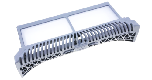 Фильтр для сушильной машины Samsung DC97-22180B