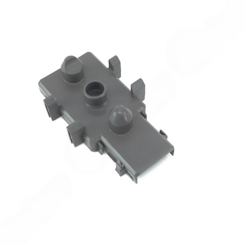 Направляющая трубки верхнего разбрызгивателя  для посудомоечной машины Whirlpool C00387520