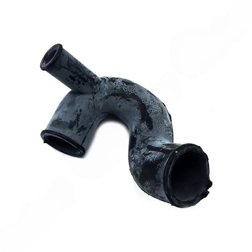 Патрубок насоса для посудомоечной машины Smeg 758972486