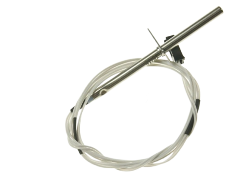 Термостат для духовки Franke 1330053421