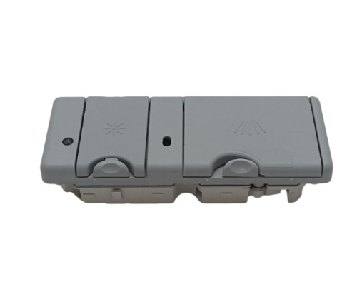 Дозатор моющих средств для посудомоечной машины Electrolux 140000775076