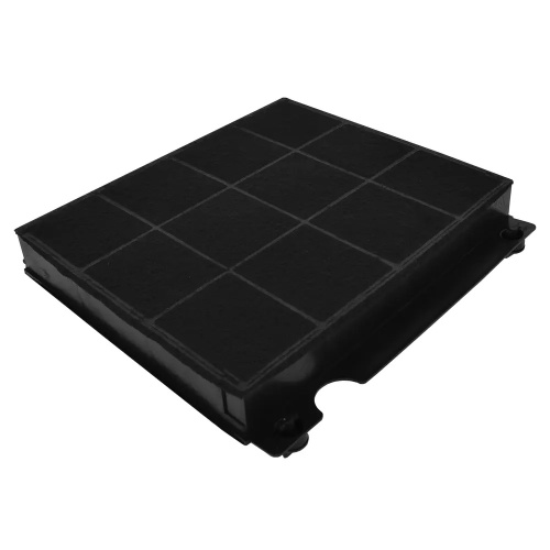 Фильтр угольный для вытяжки  Elica F00333/S 17852006(M) 709374