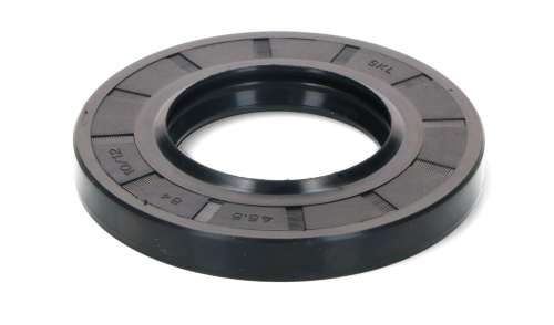 Сальник 45.5*84*10/12  для стиральной машины Samsung DC62-00156A SLB005SA