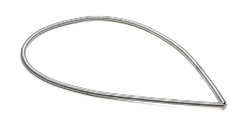 Хомут манжеты для стиральной машины Ø168x5mm GSK901UN