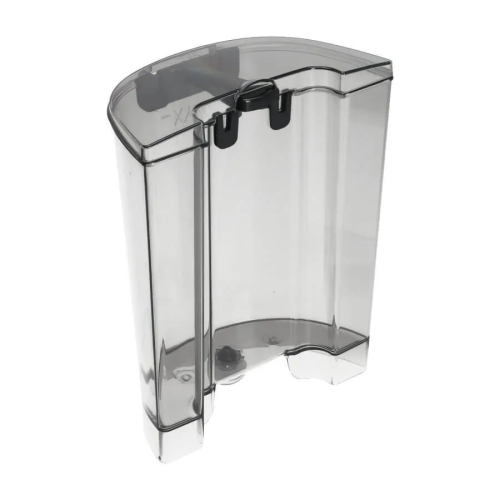 Контейнер для кофеварки Delonghi EC 270, EC271, 7313282109