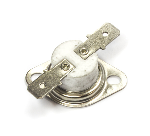 Биметаллические термостаты TRB006UN