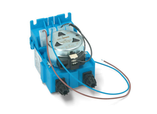 Дозатор моющих средств с таймером PMP708UN