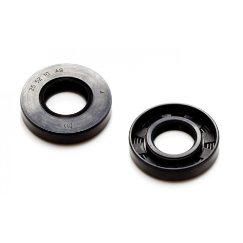 Сальник бака / UNIVERSAL / 25*52*10mm / SLB064UN