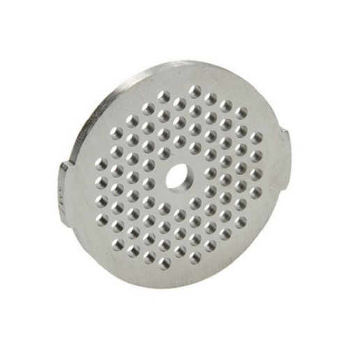 Решетка для мясорубки Moulinex Tefal SS-192248