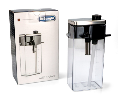 Капучинатор для кофемашины Delonghi DLSC006 5513294521