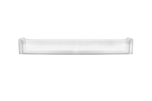 Полка балкон для холодильника LG MAN62329501