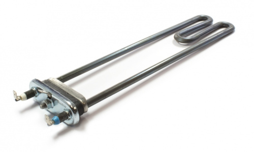 Тэн / 1900 Вт / 220 В / длина:330x100 мм / BEKO / 2703370100 / HTR000AC