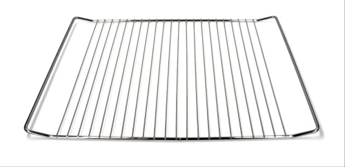 Решетка для духовки 465x360mm Beko OVN002AC
