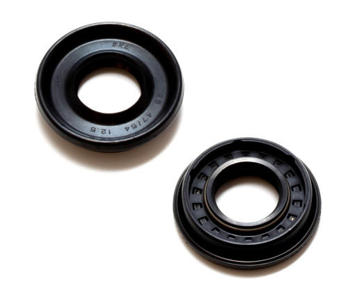 Сальник бака / GORENJE / 122446 / 553082 / 25*47/54*12.5mm / SLB004GO