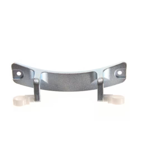 Петля люка для стиральной машины Midea 12338100000185