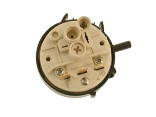 Прессостат Level  1 /PSW000AR