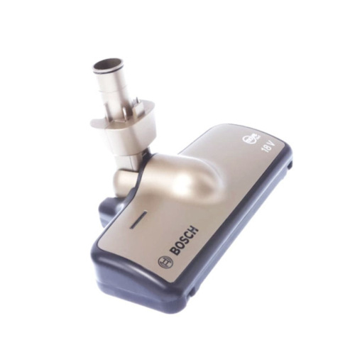 Щётка для пылесоса Bosch 11014685