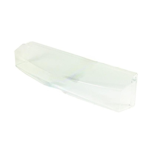 Полка с крышкой для холодильной камеры Franke 1330065153 133.0065.153