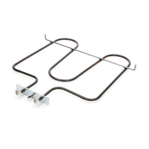 Тэн нижний для духовки Ariston 1500W C00052312 COK100AR