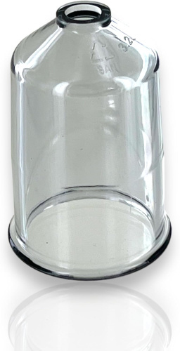 Воронка дозатор крышки для кухонного комбайна Bosch 00020338