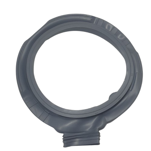 Манжета люка для стиральной машины Samsung DC64-03857A 