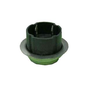 Термостат 526011900