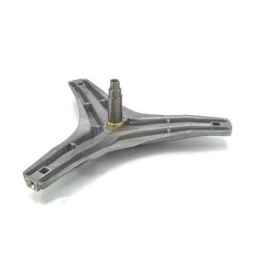 Крестовина для стиральной машины Midea MFC70-ES1401 TG70-1229EDS 00301241