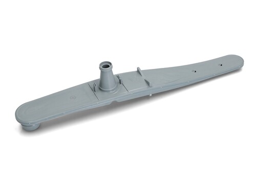 Импеллер нижний для посудомоечной машины Smeg 764570114