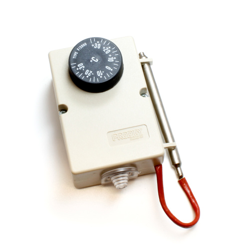 Термостат для холодильника A2000 TRF401UN