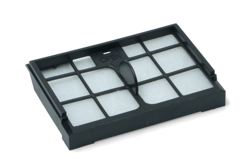 Фильтр для пылесоса Bosch Original 00633890