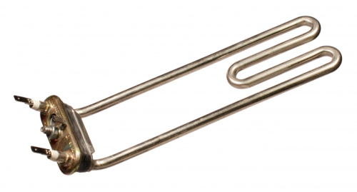 Тэн 1900 Вт для стиральной машины Bosch 264986  HTR002BO