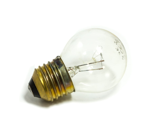 Лампочка для духовки LMP105UN