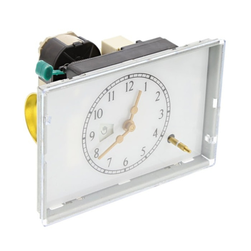 Таймер часы для духовки Electrolux 3570745012