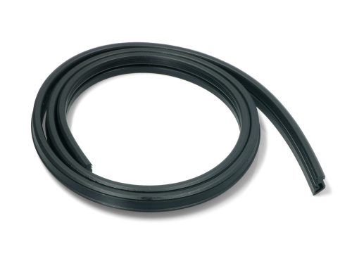 Уплотнитель двери для посудомоечной машины Electrolux 1171219007