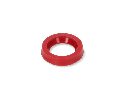 Прокладка бункера воды для кофемашины Krups MS-0907124