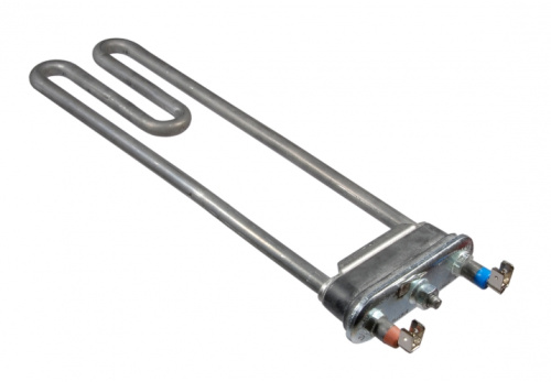 Тэн 1850 Вт для стиральной машины Candy 91211011 HTR009CY