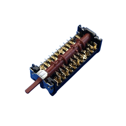 Переключатель для духовки Gottak 800901K 00232089