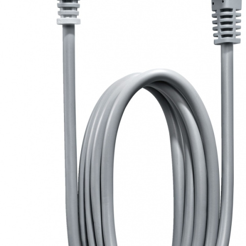 Сетевой кабель для посудомоечной машины Bosch 12022522