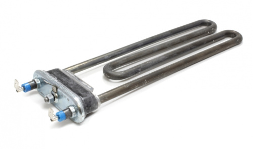 Тэн 2050 Вт для стиральной машины Whirlpool 481925928932 481225928864 HTR000BA