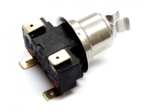 Датчик температуры для посудомоечной машины Candy 91203638