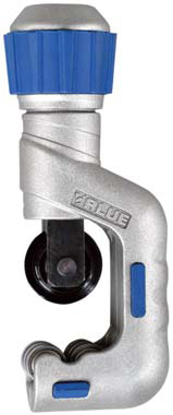 Труборез универсальный Value 1/8 - 1-1/8 4-28мм VTC-28B PMV302UN