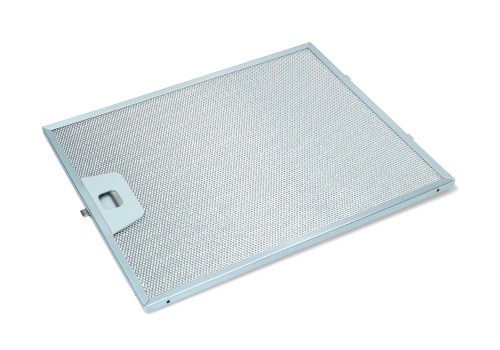 Фильтр жироулавливающий для вытяжки Faber Electrolux HOD153UN 50248271004 1330017054 4268960