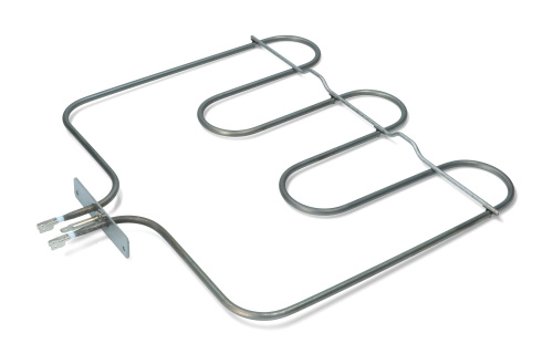Нагревательный элемент духовки CANDY 2000W 42806305 COK135CY