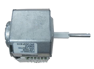 Таймер для стиральной машины FAGOR / L20F04218/ L20F04213 / L20F04215 / L20F04217 / TMR100FA